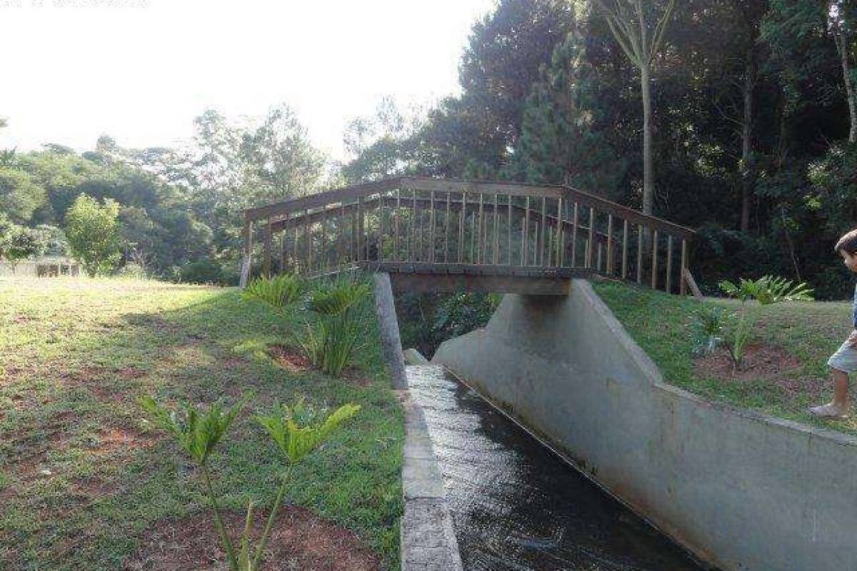 Terreno - Foto 43