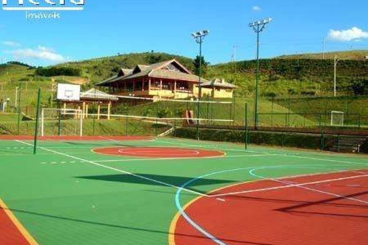 Terreno - Foto 48