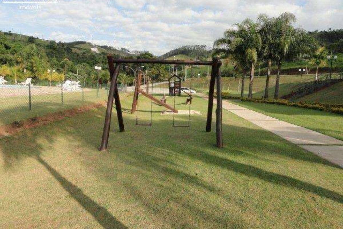 Terreno - Foto 46