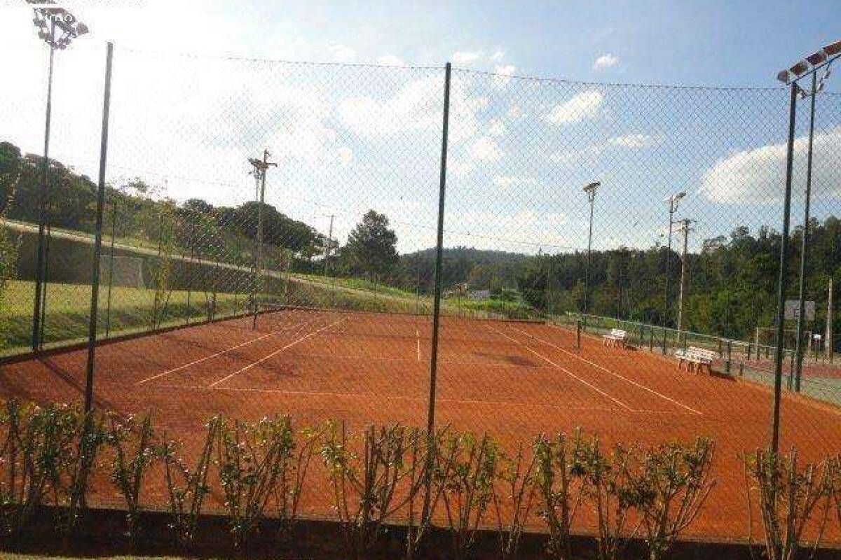 Terreno - Foto 47