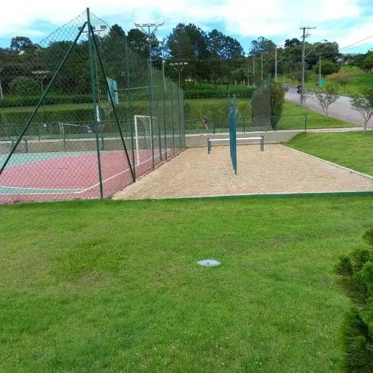 Terreno - Foto 52