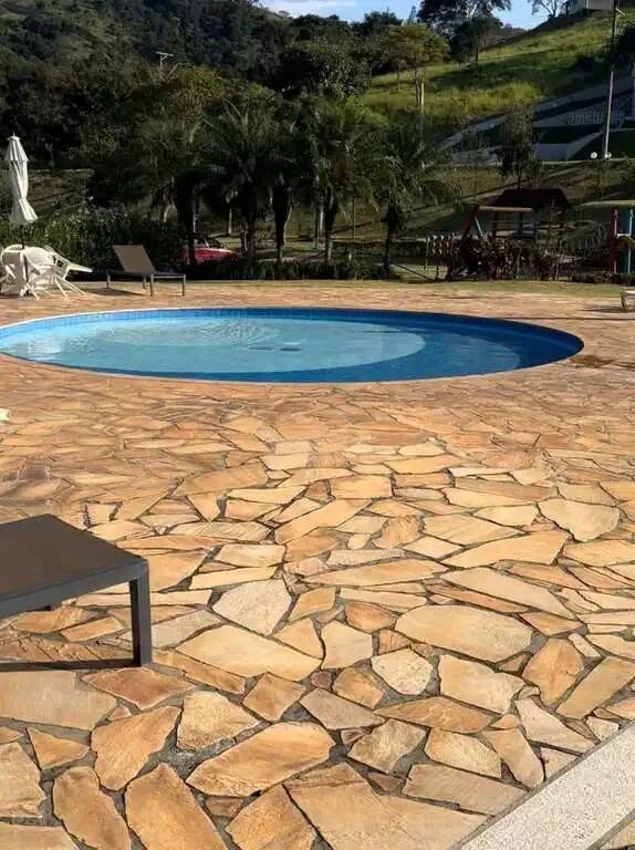 Terreno - Foto 58