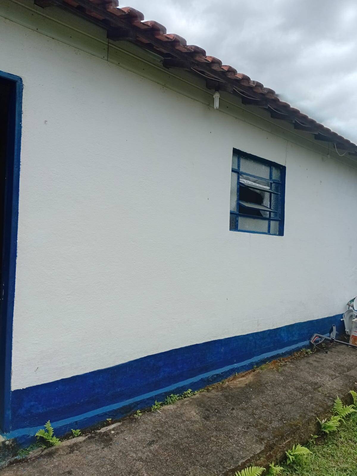 Sítio, 4 quartos, 2 hectares - Foto 8