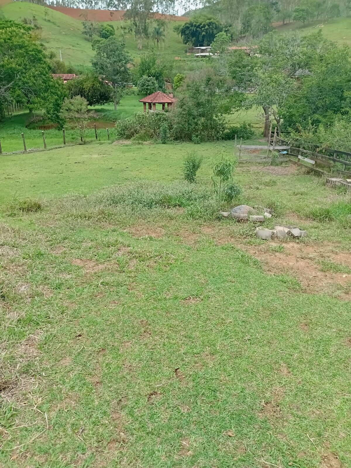 Sítio, 4 quartos, 2 hectares - Foto 15