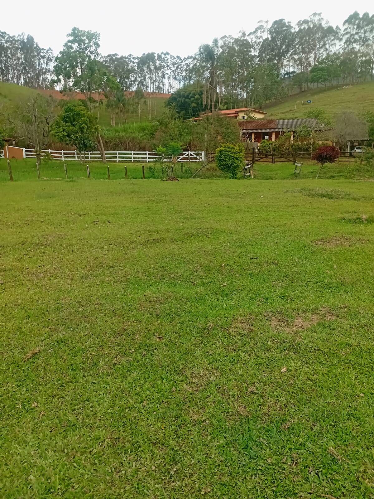 Sítio, 4 quartos, 2 hectares - Foto 20