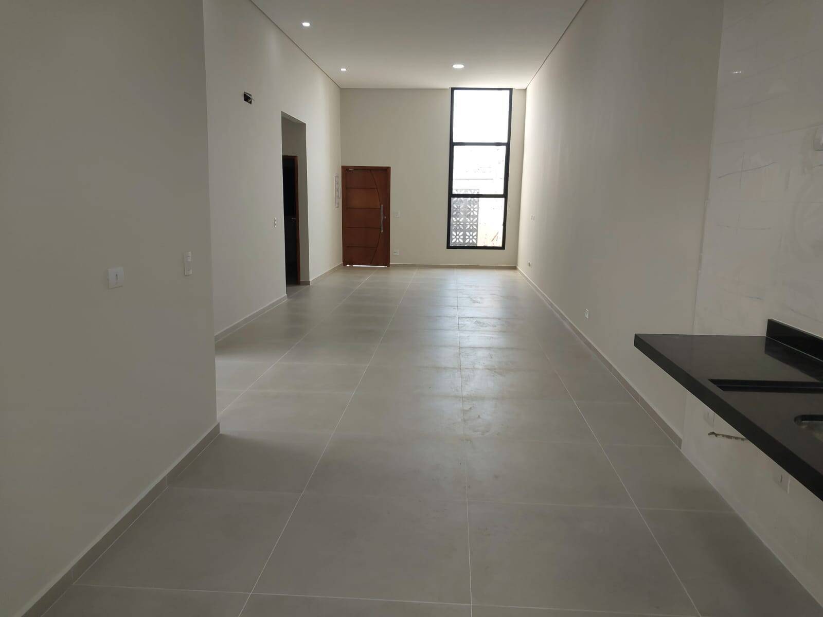 Casa, 3 quartos, 136 m² - Foto 1