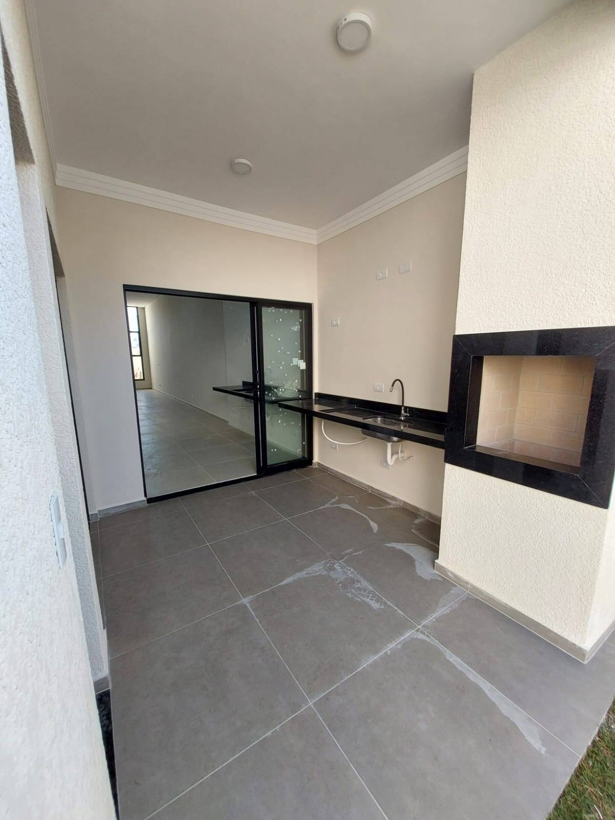 Casa, 3 quartos, 136 m² - Foto 6