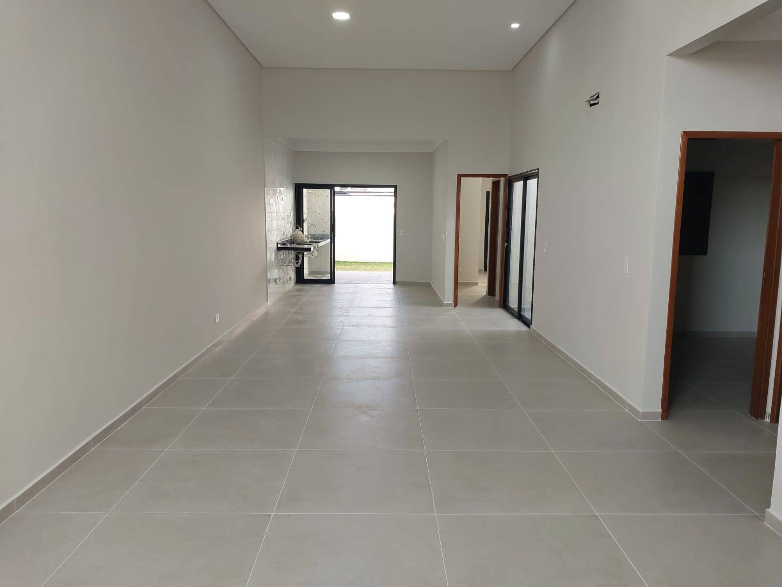 Casa, 3 quartos, 136 m² - Foto 4