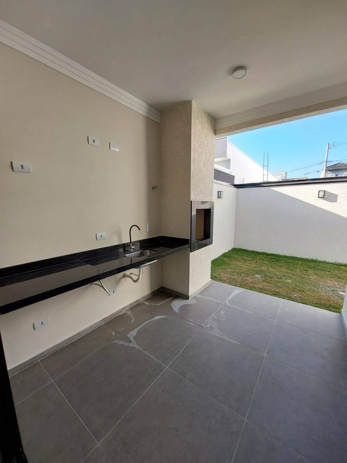 Casa, 3 quartos, 136 m² - Foto 7