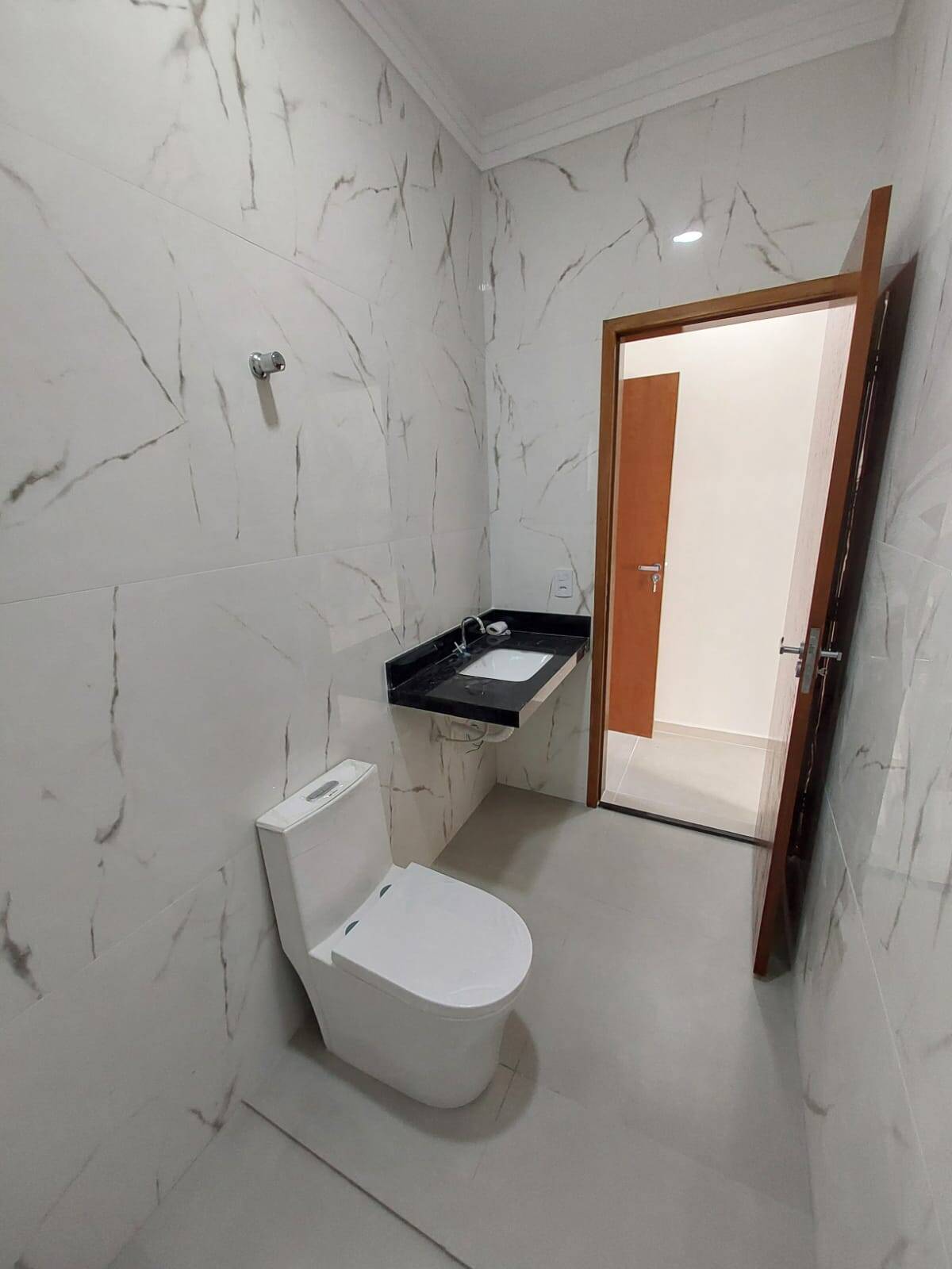 Casa, 3 quartos, 136 m² - Foto 8