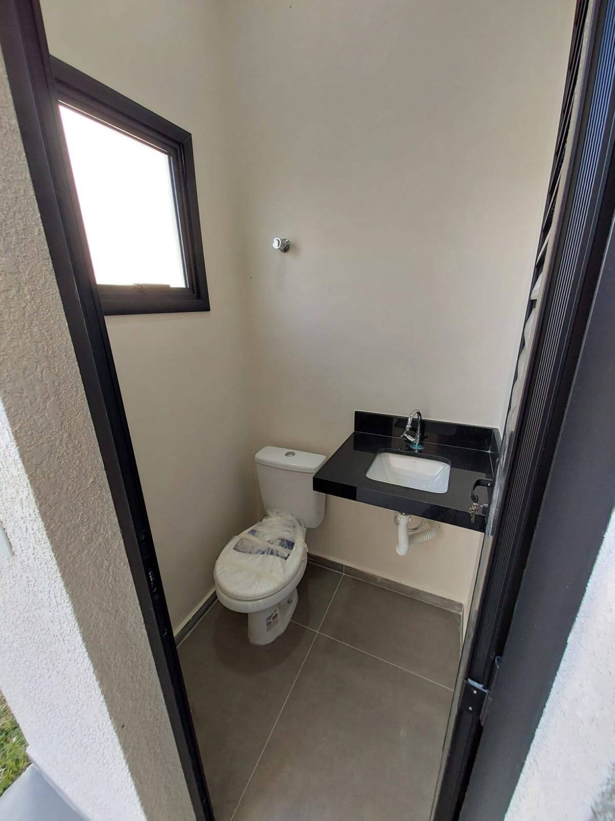 Casa, 3 quartos, 136 m² - Foto 11