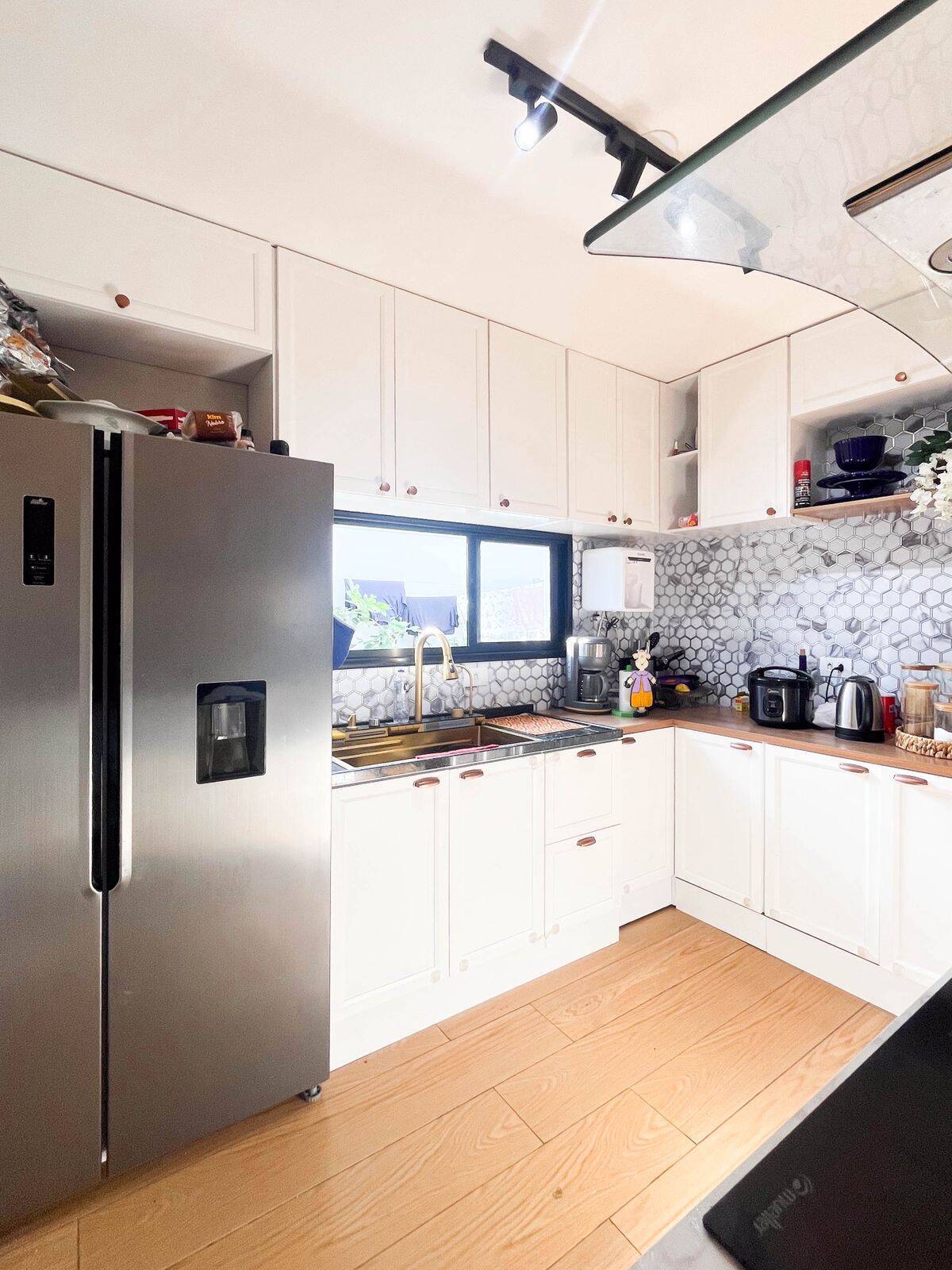 Casa, 3 quartos, 90 m² - Foto 7