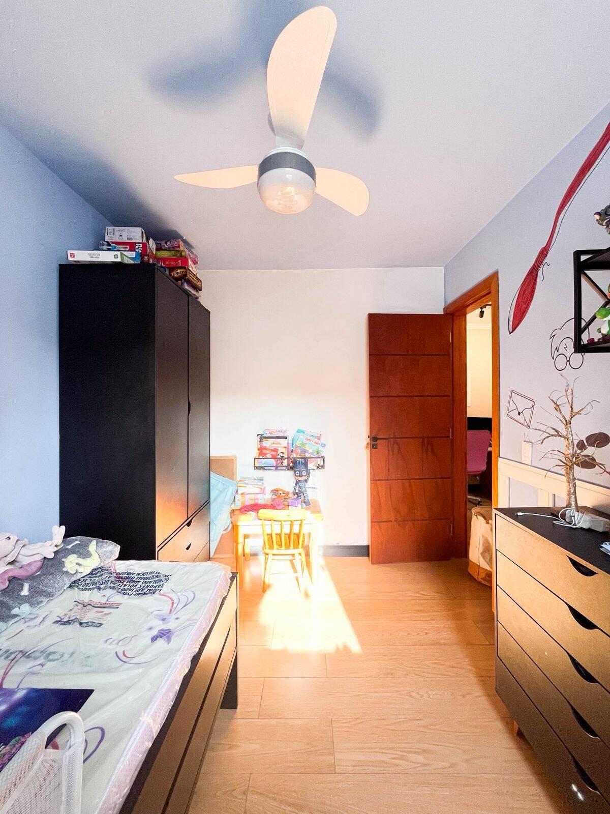 Casa, 3 quartos, 90 m² - Foto 17