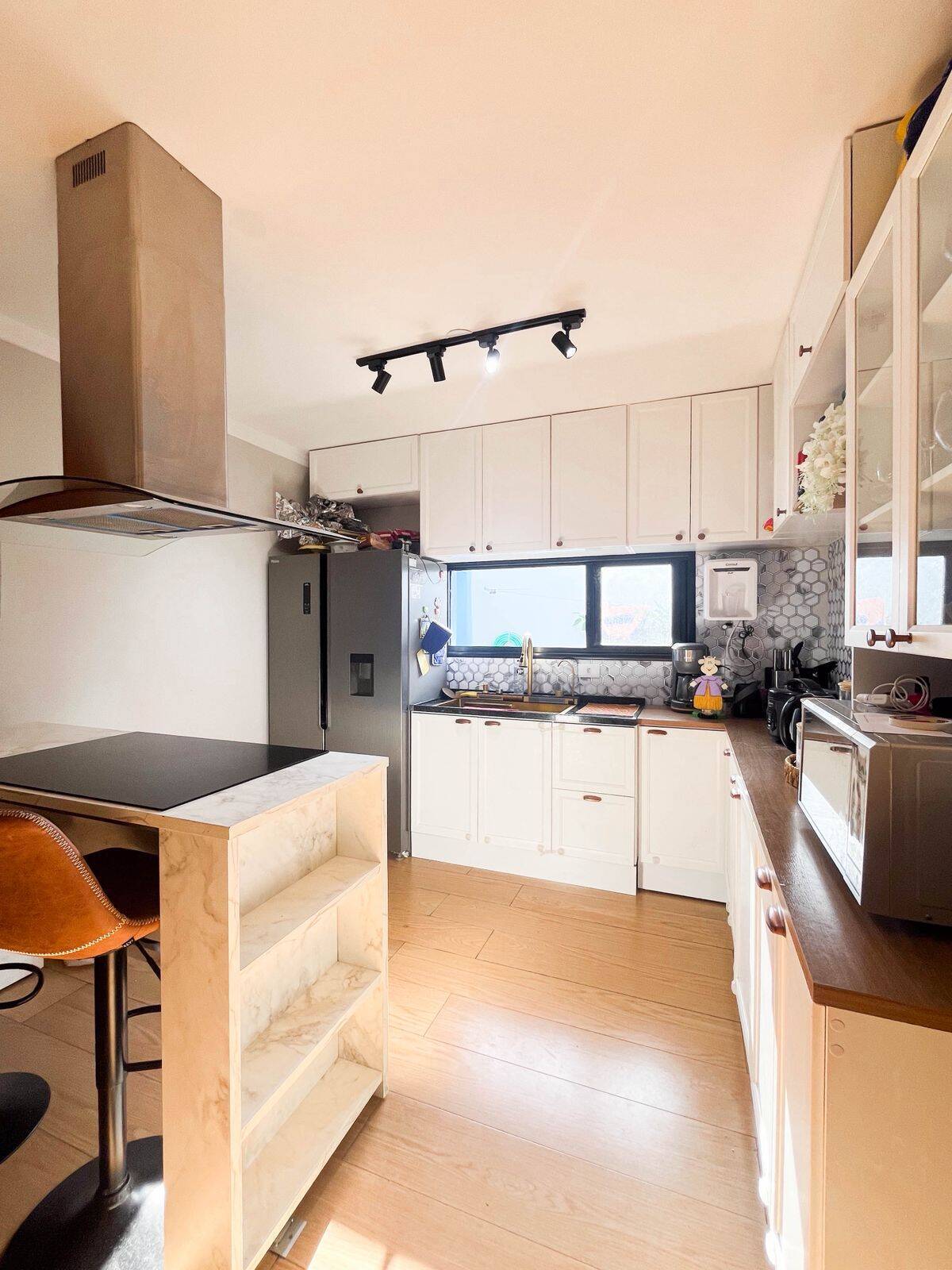 Casa, 3 quartos, 90 m² - Foto 9