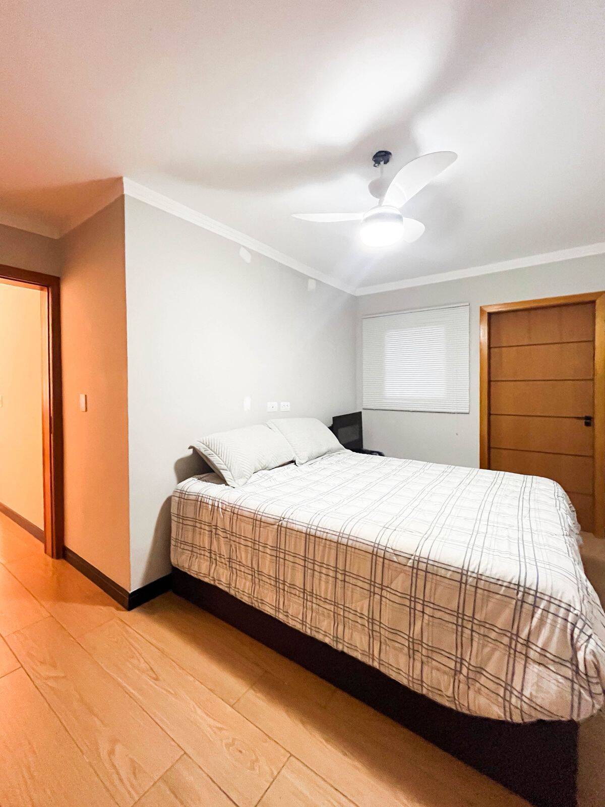 Casa, 3 quartos, 90 m² - Foto 11
