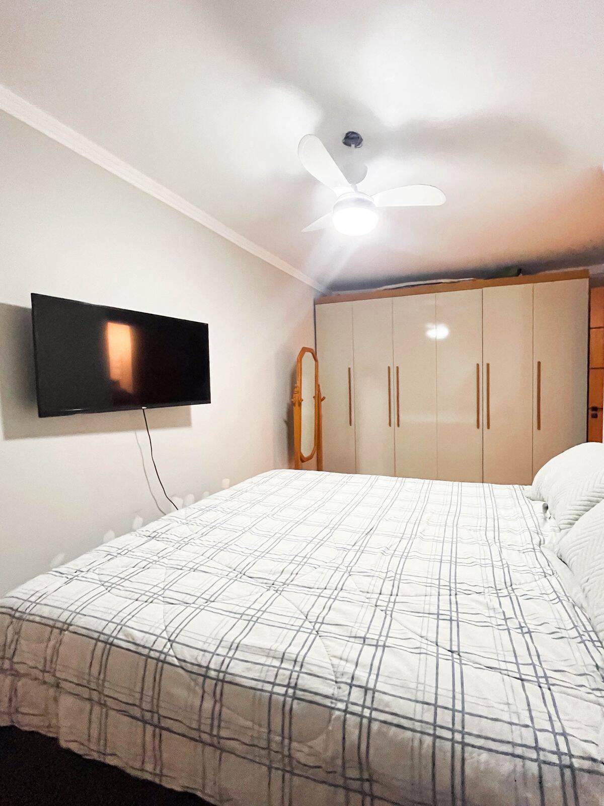 Casa, 3 quartos, 90 m² - Foto 12