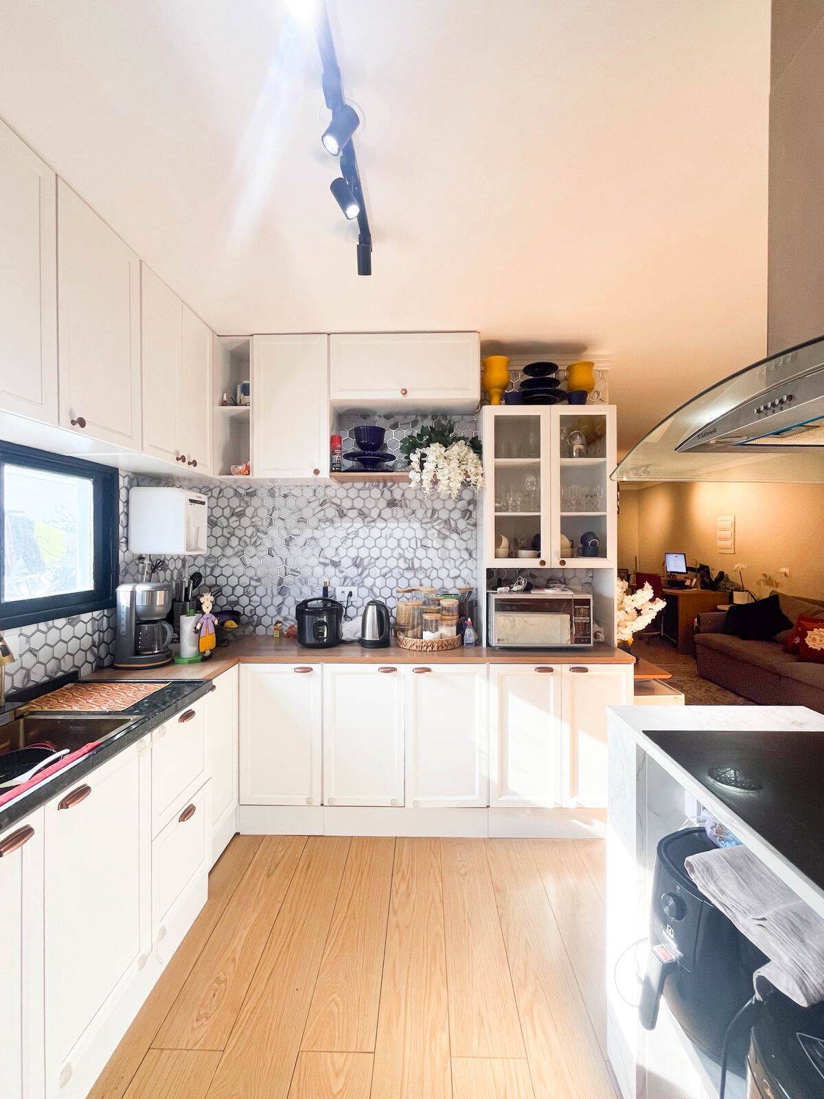Casa, 3 quartos, 90 m² - Foto 10