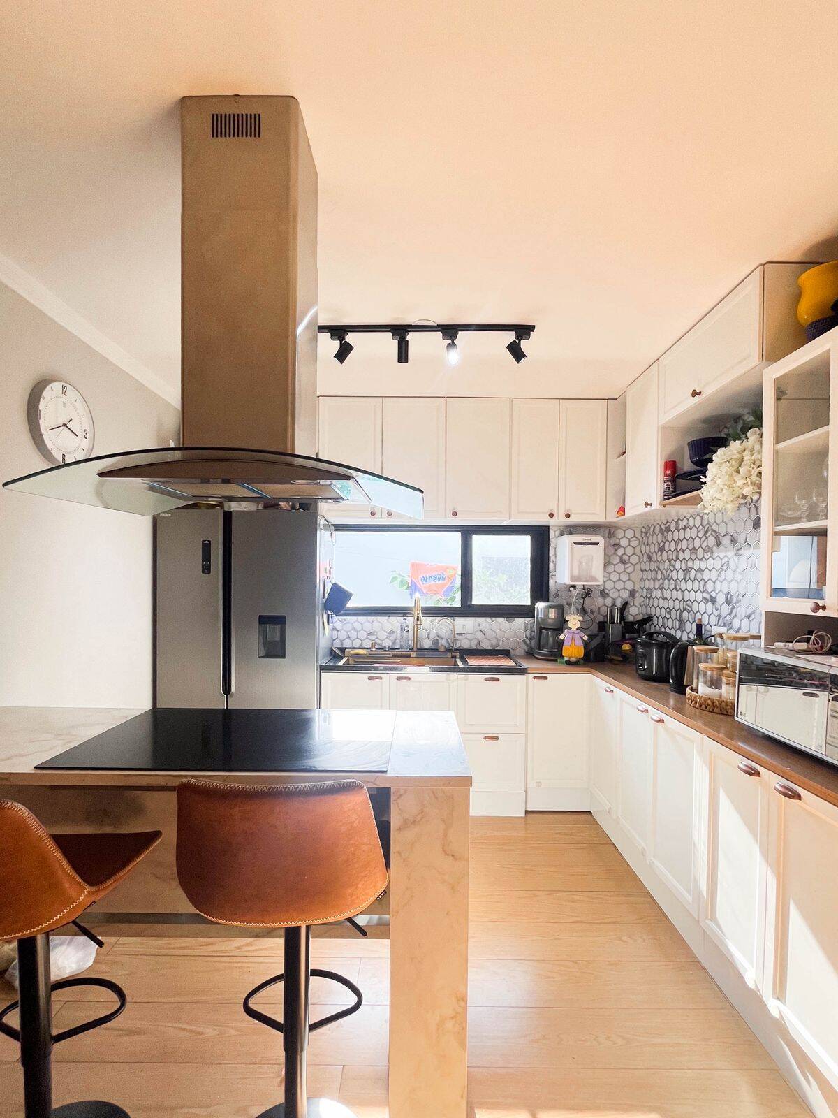 Casa, 3 quartos, 90 m² - Foto 8