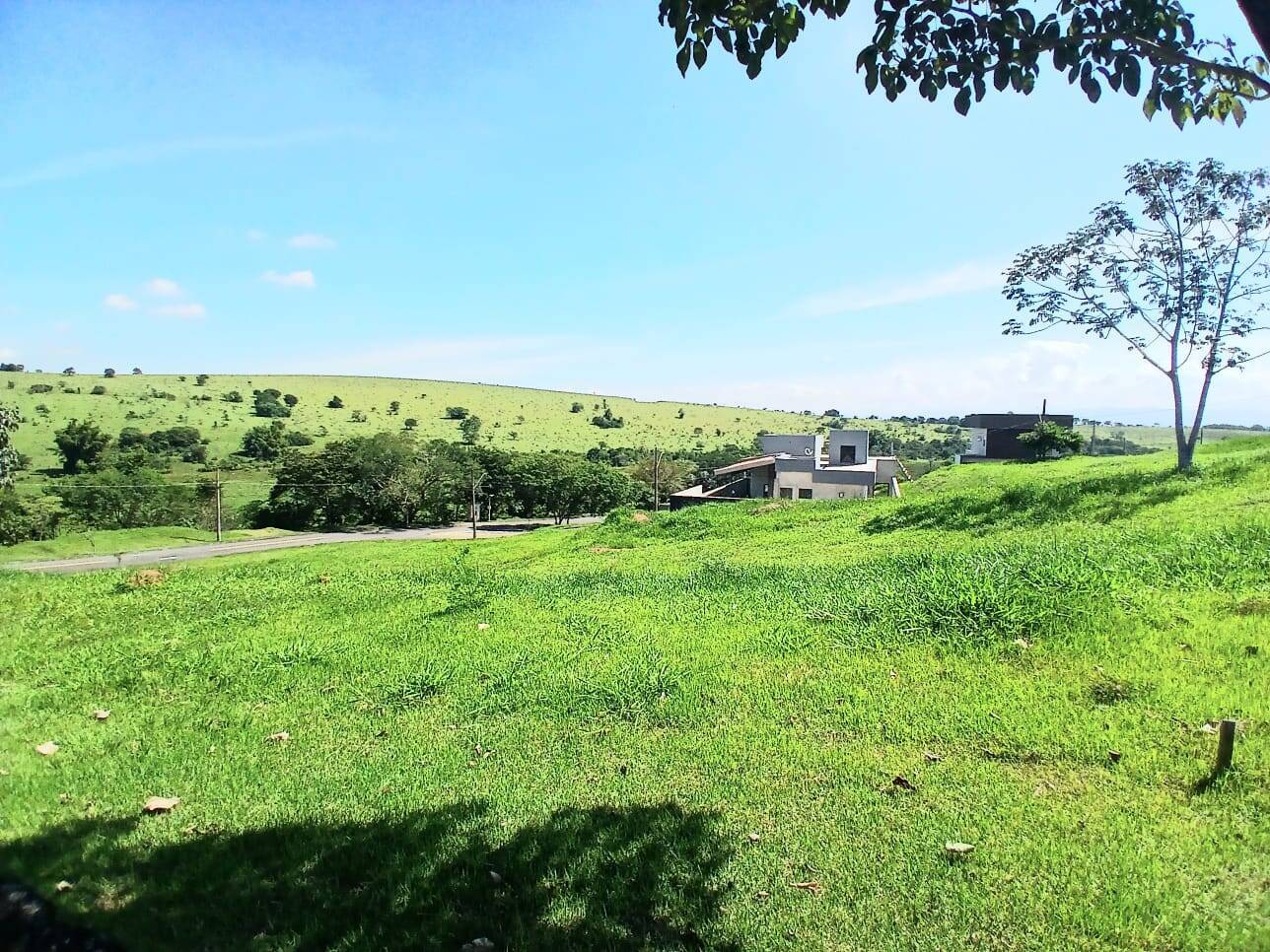 Terreno, 360 m² - Foto 2