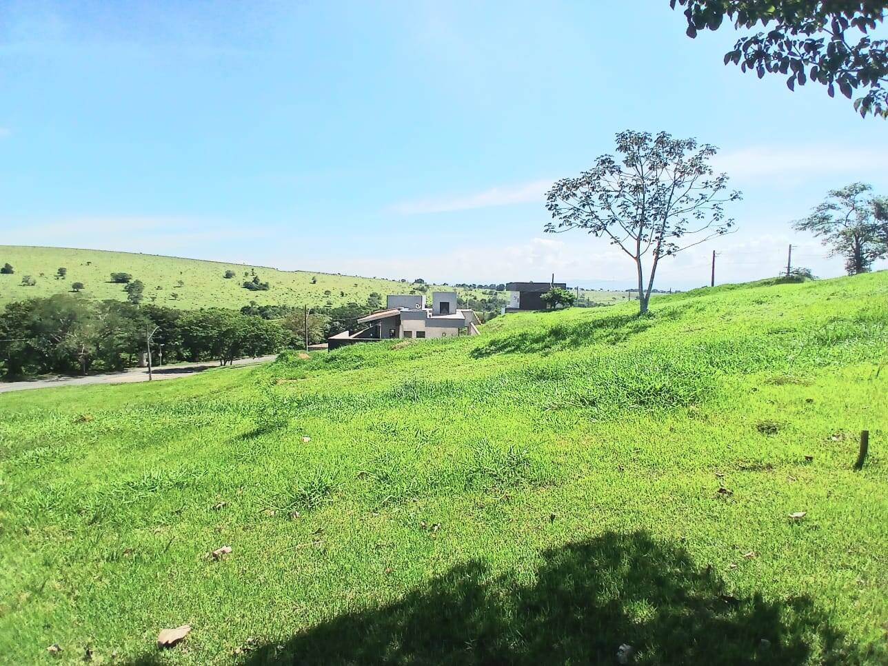 Terreno, 360 m² - Foto 1