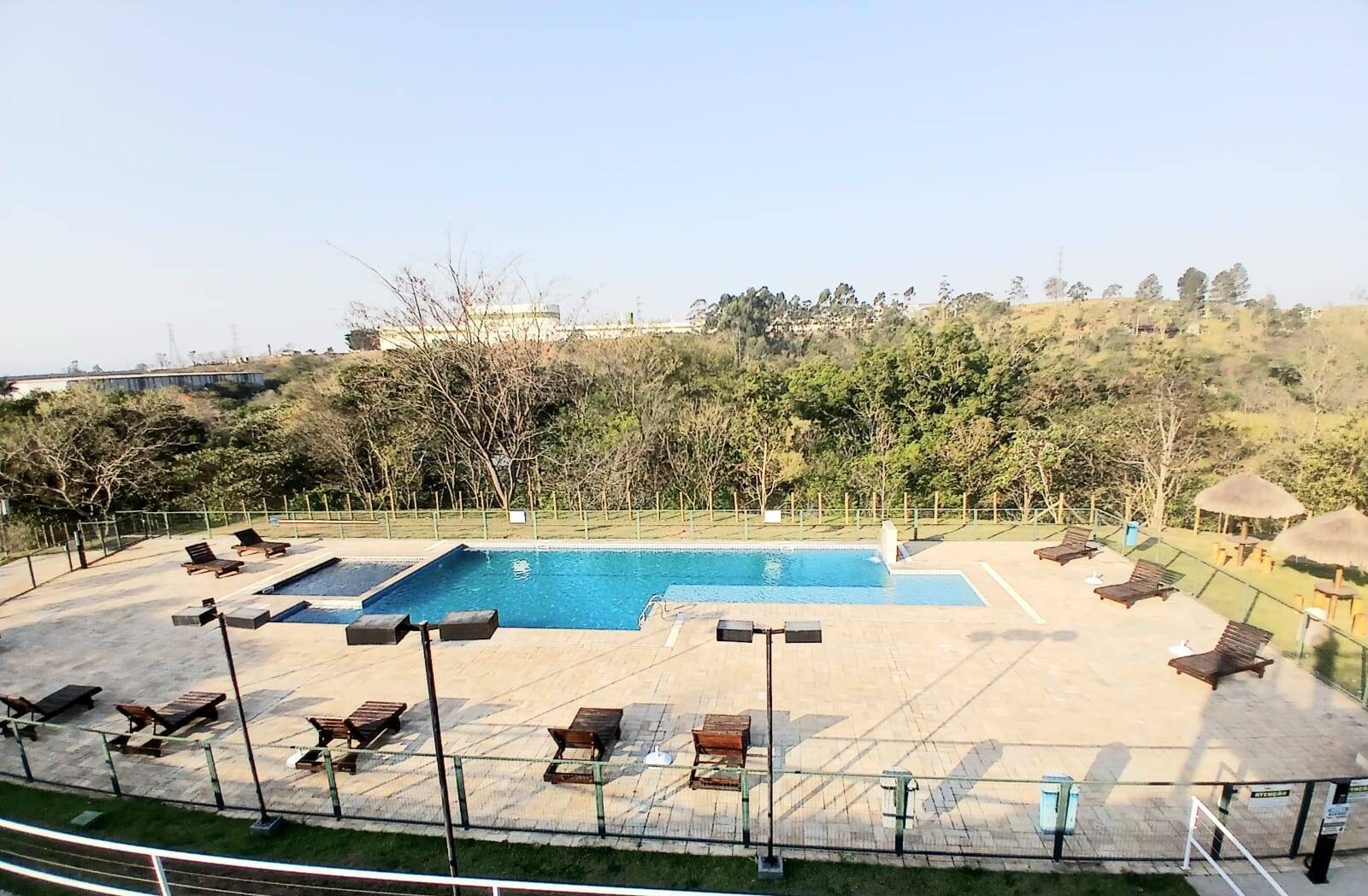Terreno, 360 m² - Foto 4