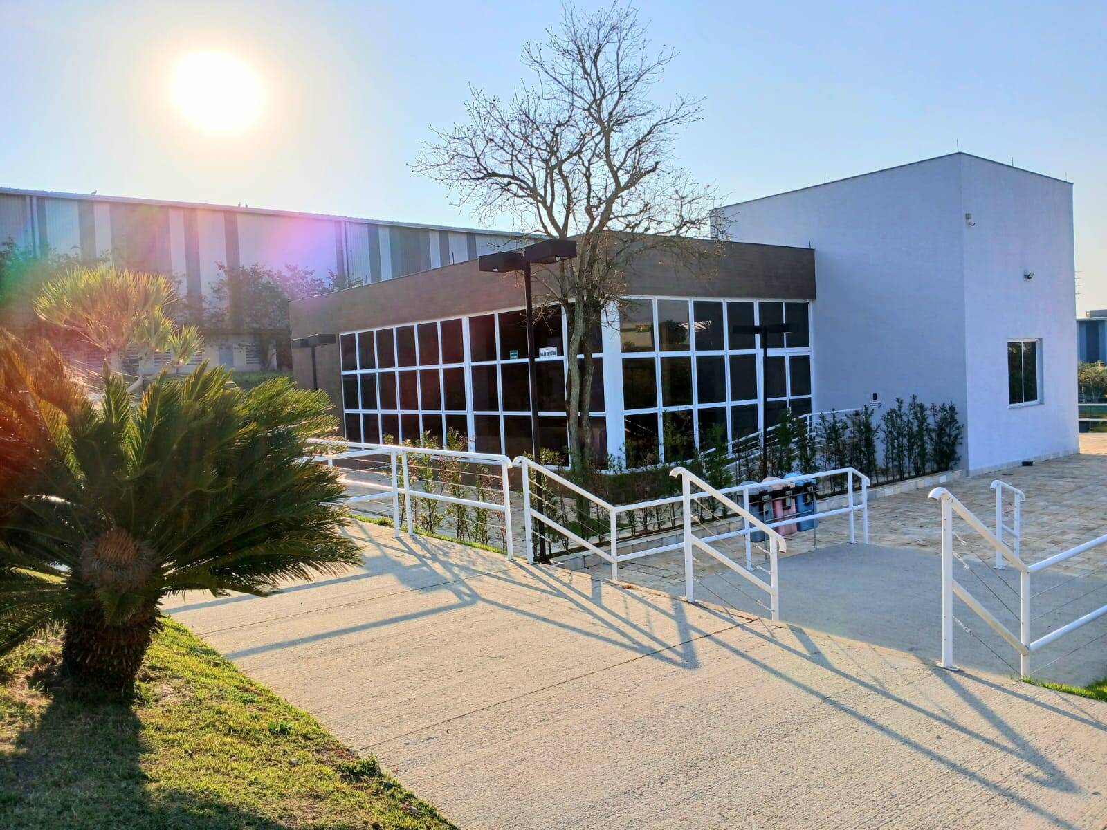 Terreno, 360 m² - Foto 8