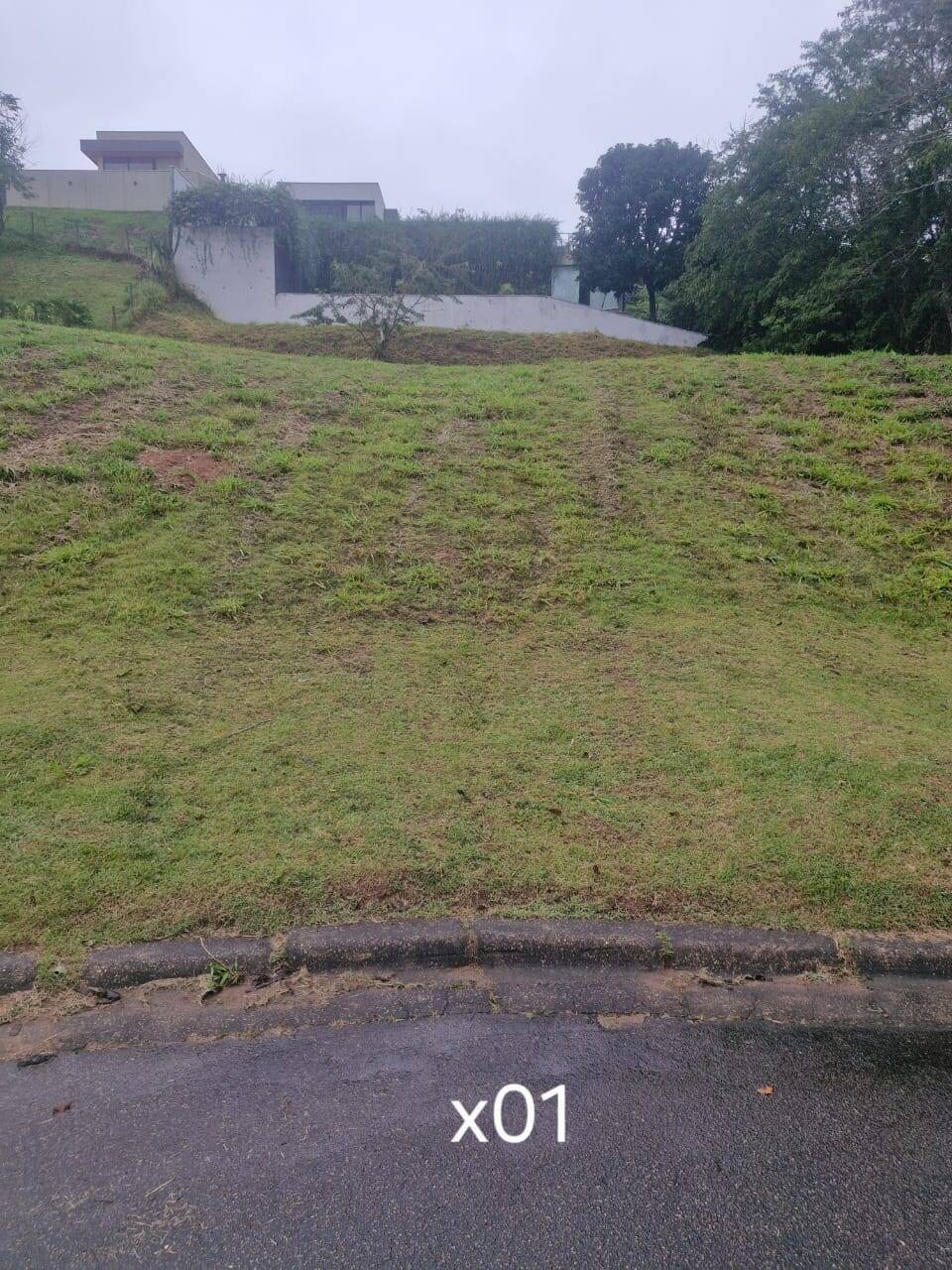 Terreno, 1000 m² - Foto 4