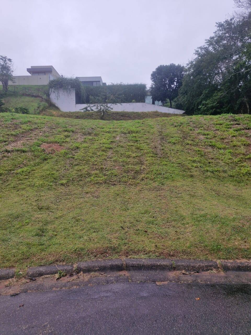 Terreno, 1000 m² - Foto 8