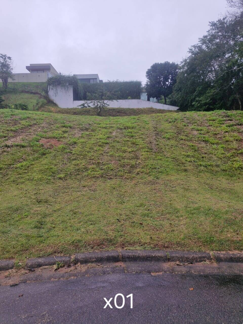 Terreno, 1000 m² - Foto 7