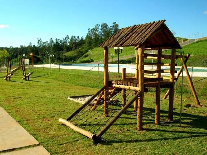 Terreno, 1000 m² - Foto 25