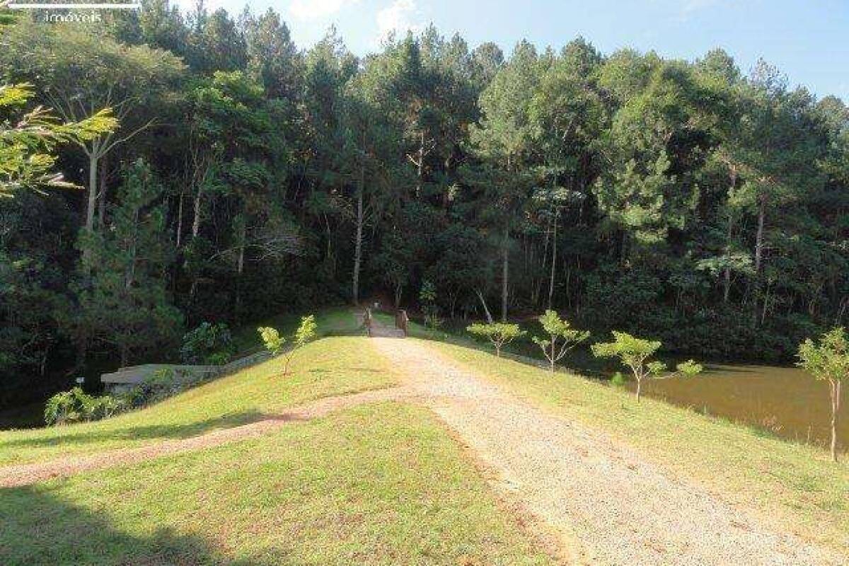 Terreno, 1000 m² - Foto 36