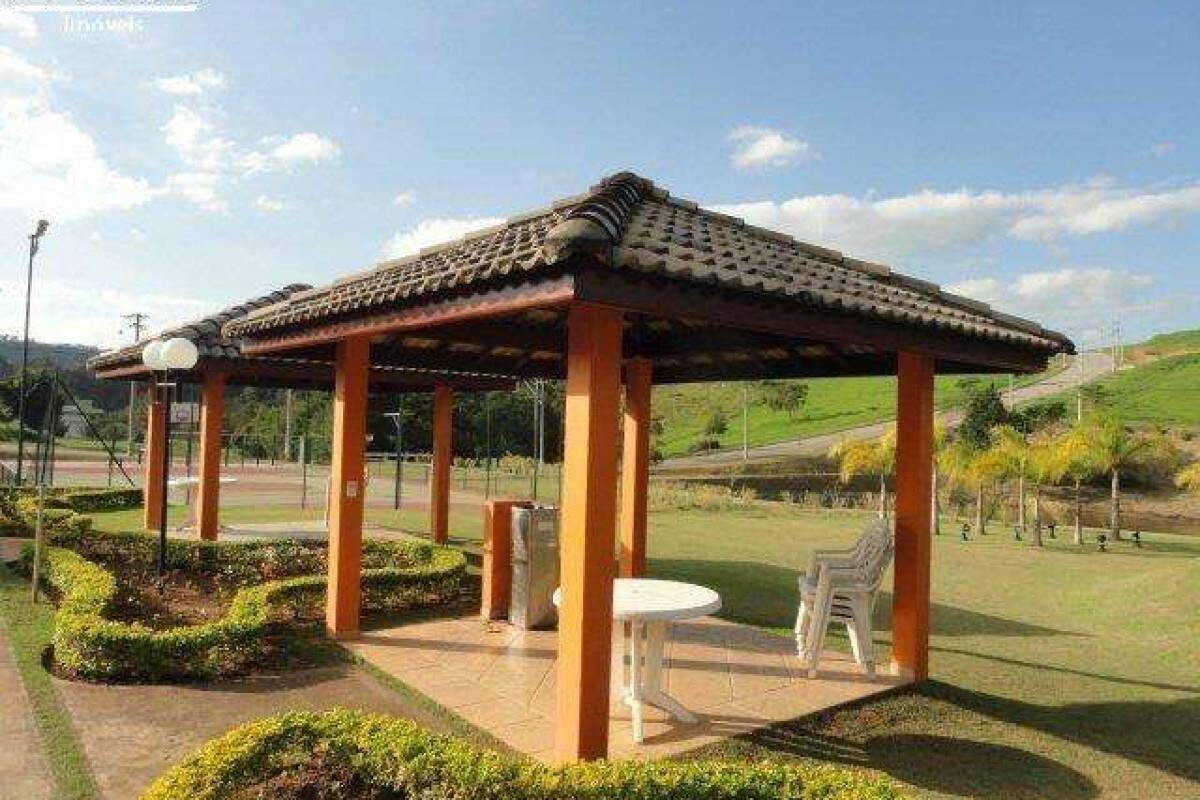 Terreno, 1000 m² - Foto 39