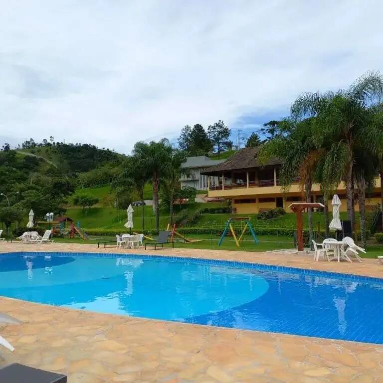Terreno, 1000 m² - Foto 44