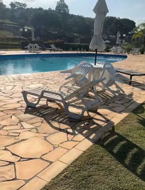 Terreno, 1000 m² - Foto 49
