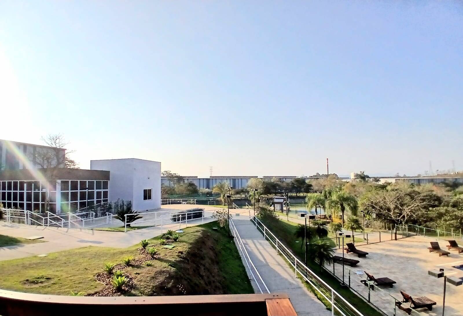 Casa de Condomínio, 3 quartos - Foto 19