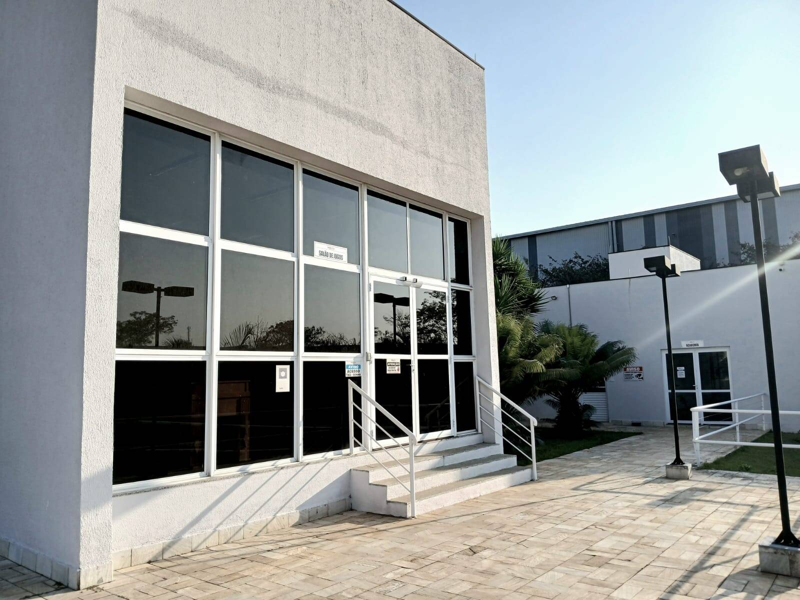 Casa de Condomínio, 3 quartos - Foto 22