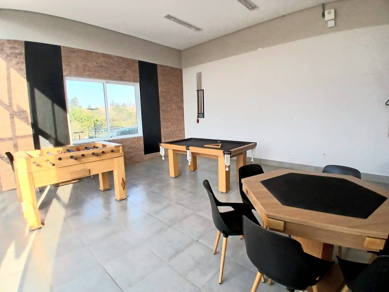 Casa de Condomínio, 3 quartos - Foto 23