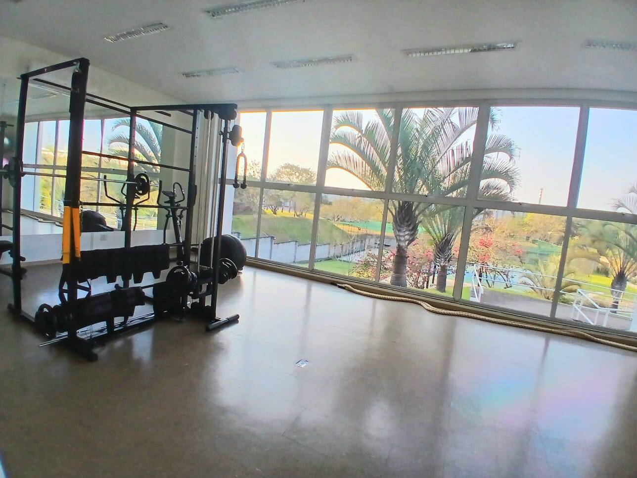 Casa de Condomínio, 3 quartos - Foto 24