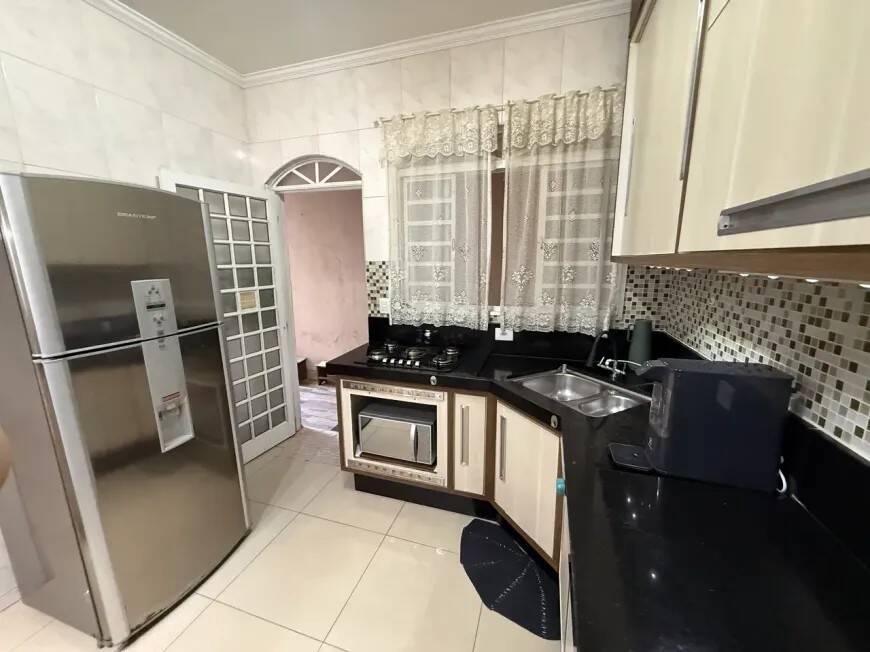 Casa, 3 quartos, 155 m² - Foto 8