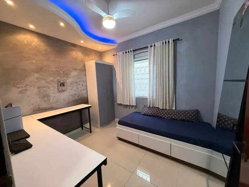 Casa, 3 quartos, 155 m² - Foto 10