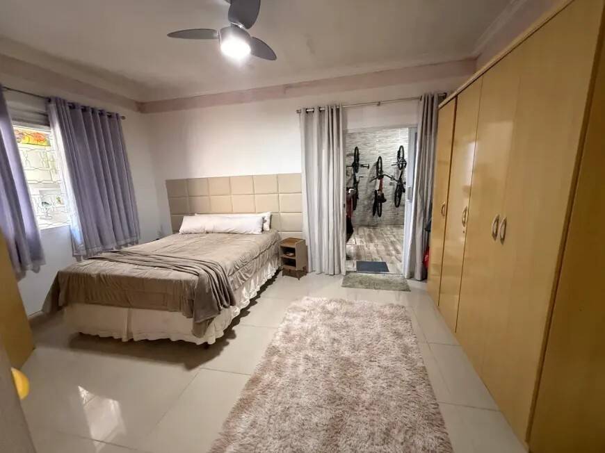 Casa, 3 quartos, 155 m² - Foto 11