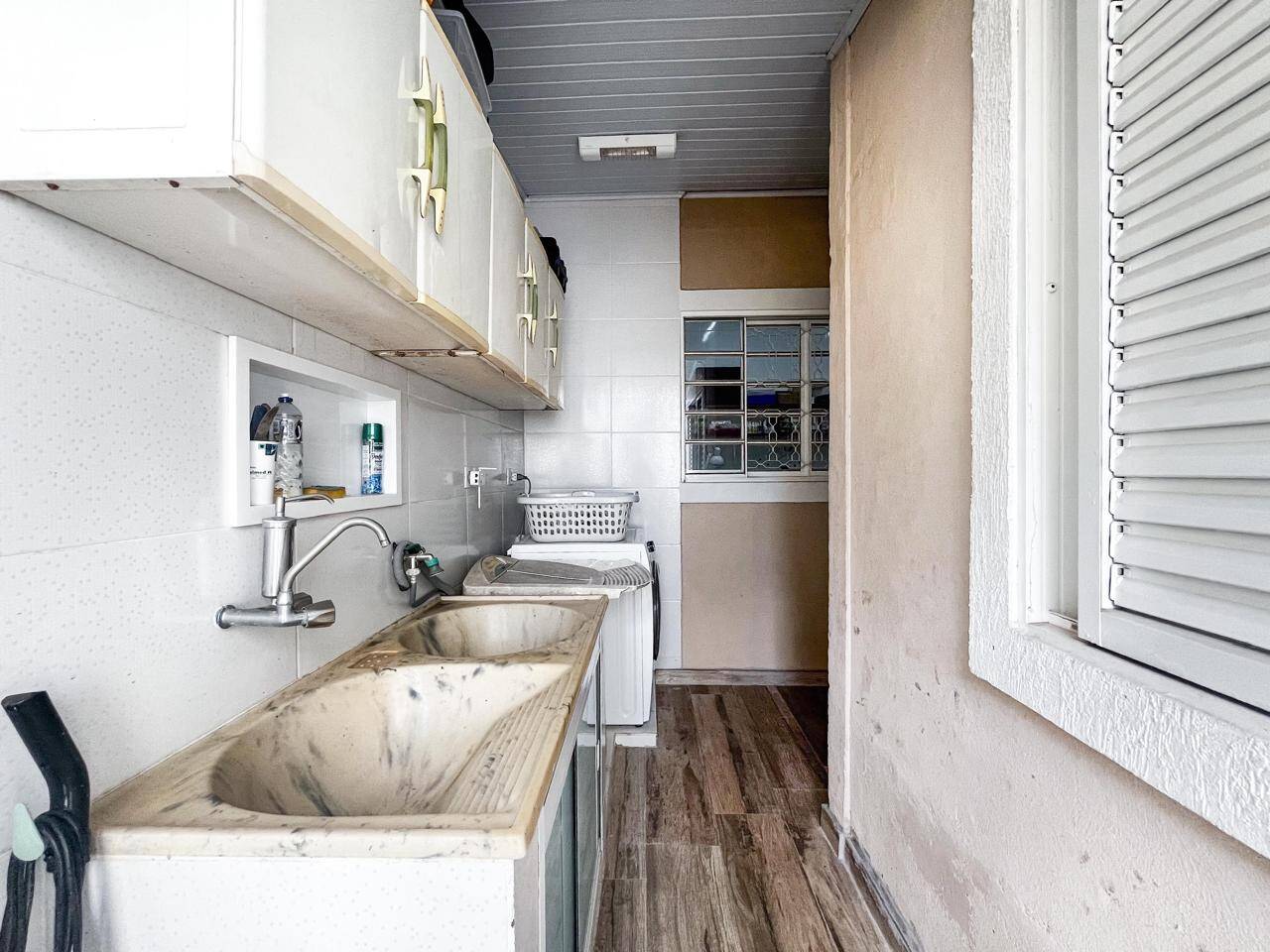 Casa, 3 quartos, 155 m² - Foto 17