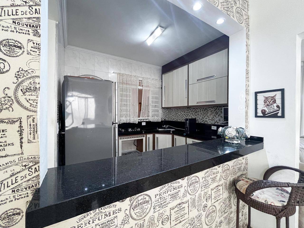Casa, 3 quartos, 155 m² - Foto 7