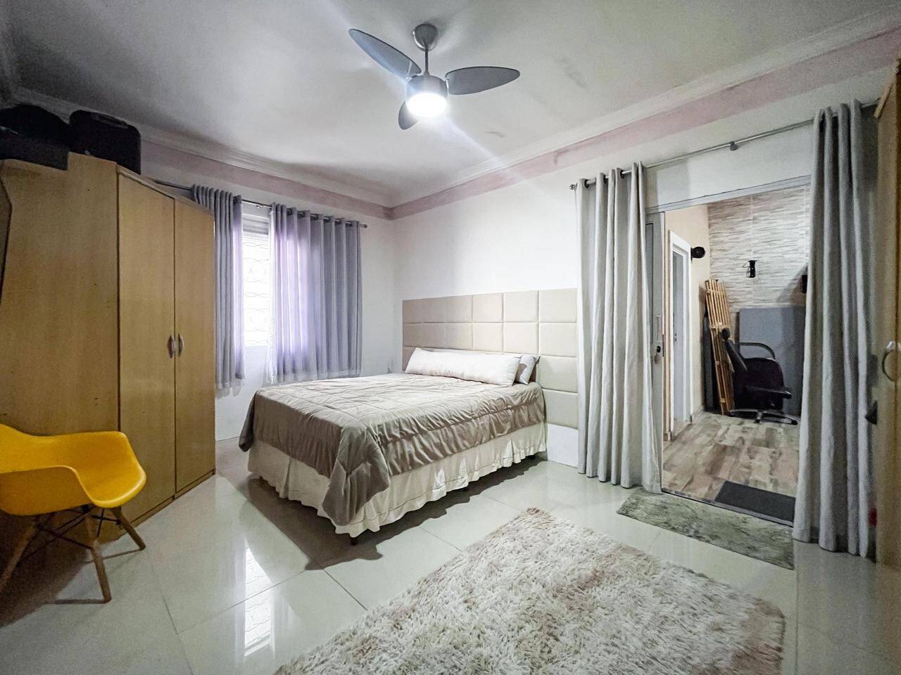 Casa, 3 quartos, 155 m² - Foto 18