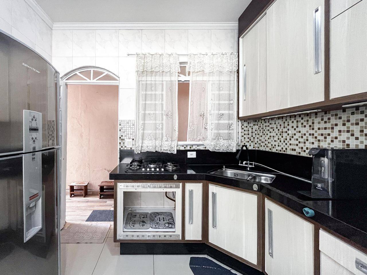 Casa, 3 quartos, 155 m² - Foto 19