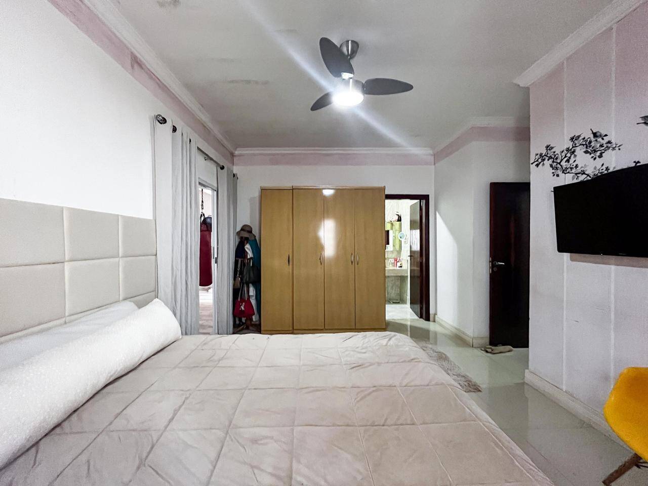 Casa, 3 quartos, 155 m² - Foto 22