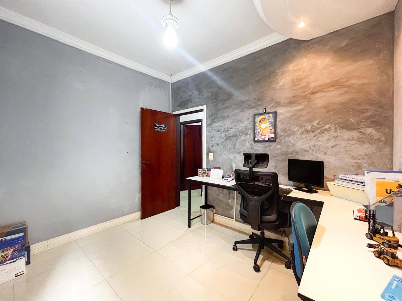 Casa, 3 quartos, 155 m² - Foto 24