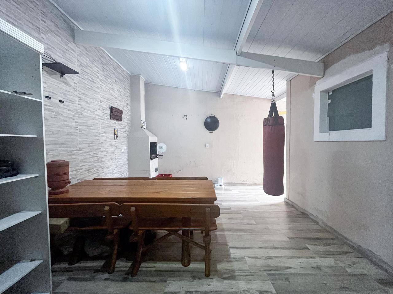 Casa, 3 quartos, 155 m² - Foto 25