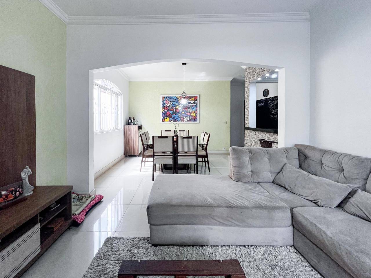 Casa, 3 quartos, 155 m² - Foto 26