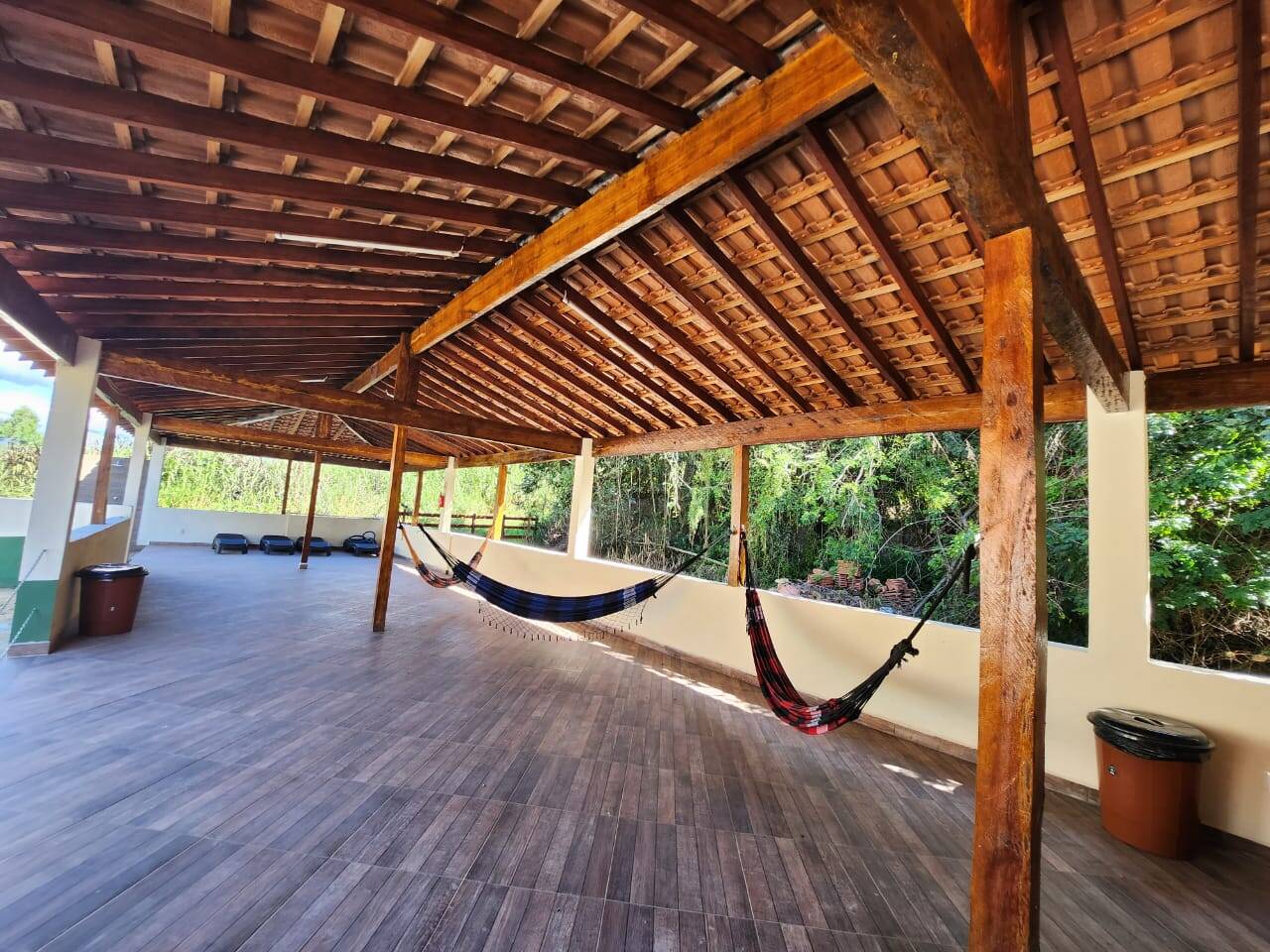 Sítio, 2 quartos, 89 m² - Foto 21